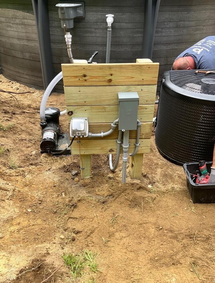 Images TC. Reilly Electric LLC