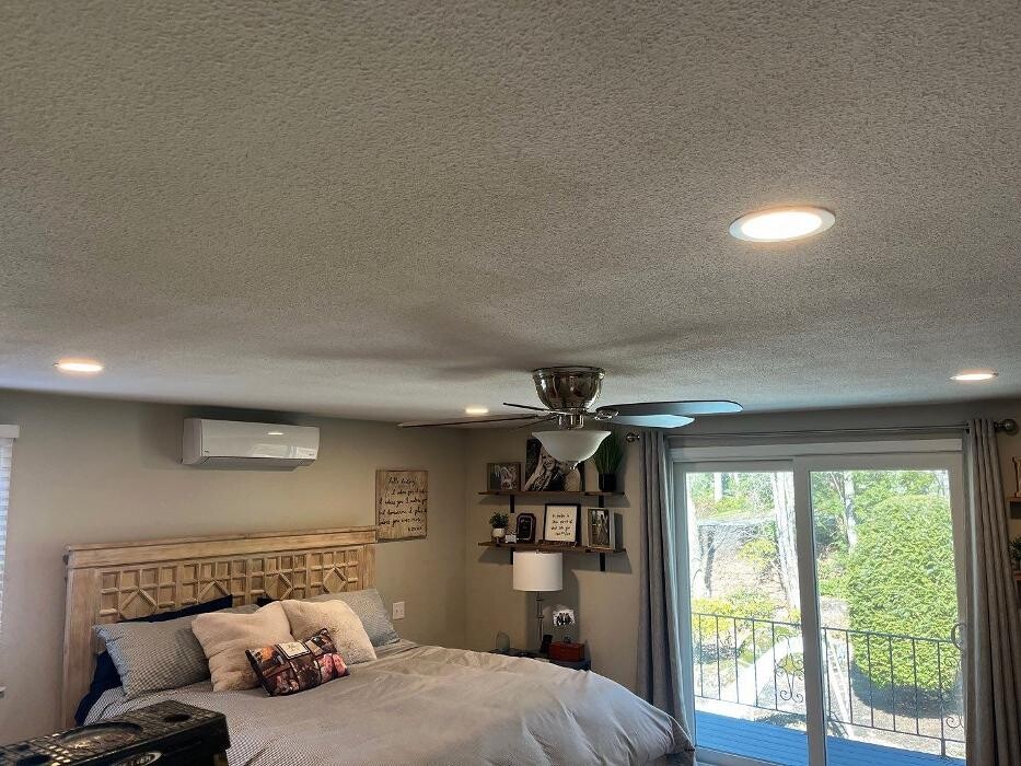 Images TC. Reilly Electric LLC