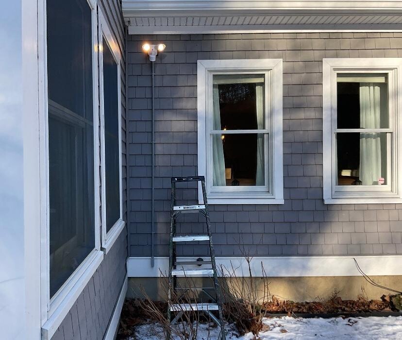 Images TC. Reilly Electric LLC