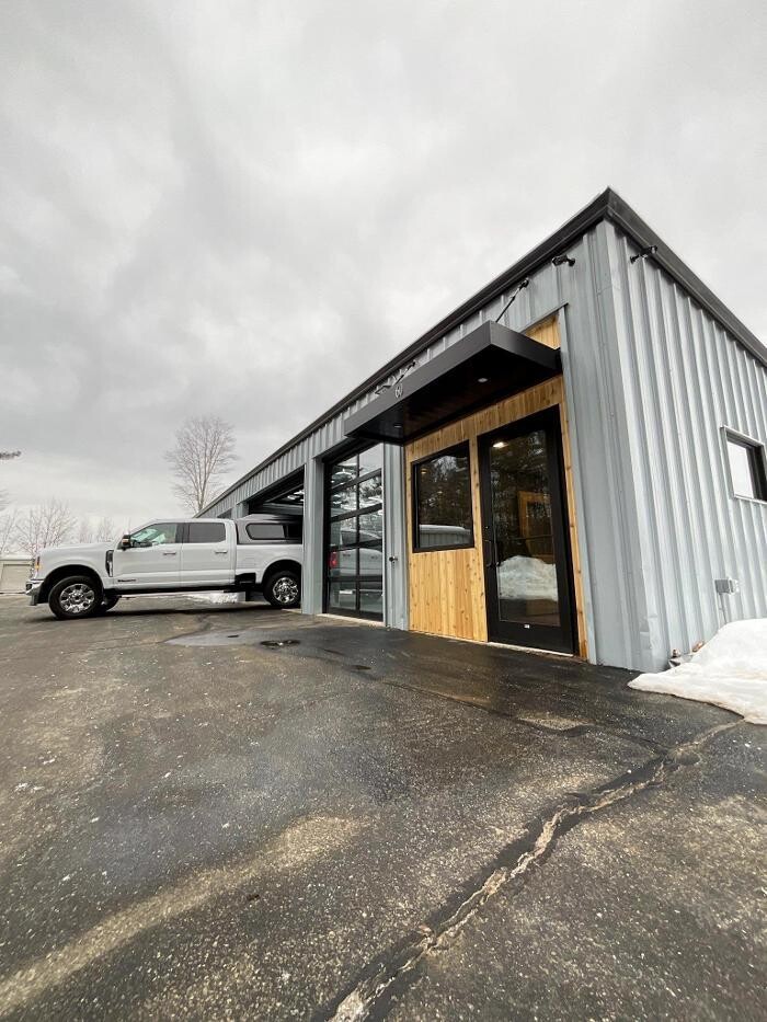 Images TC. Reilly Electric LLC