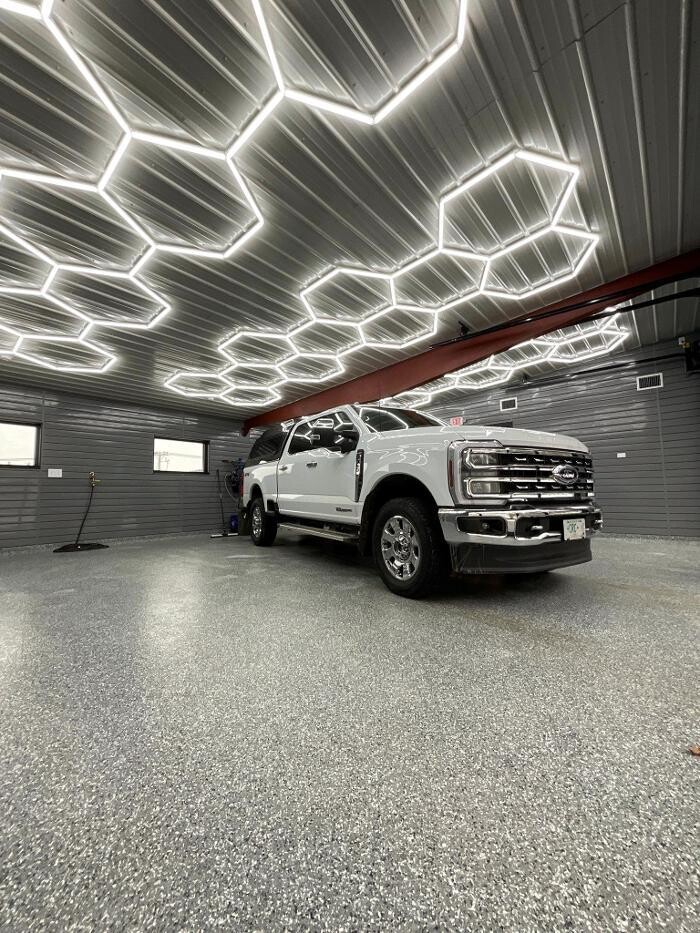 Images TC. Reilly Electric LLC
