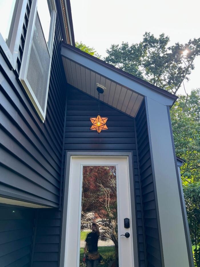 Images TC. Reilly Electric LLC