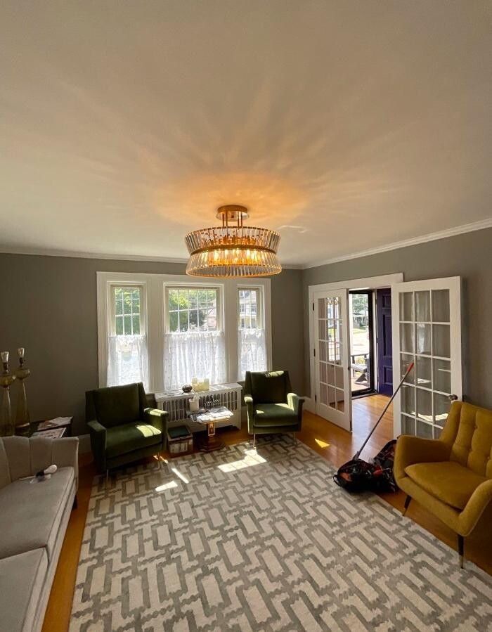 Images TC. Reilly Electric LLC