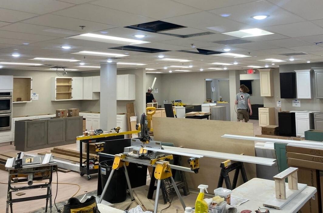 Images TC. Reilly Electric LLC