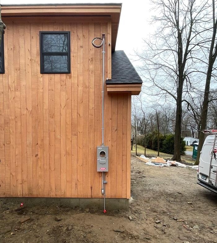 Images TC. Reilly Electric LLC