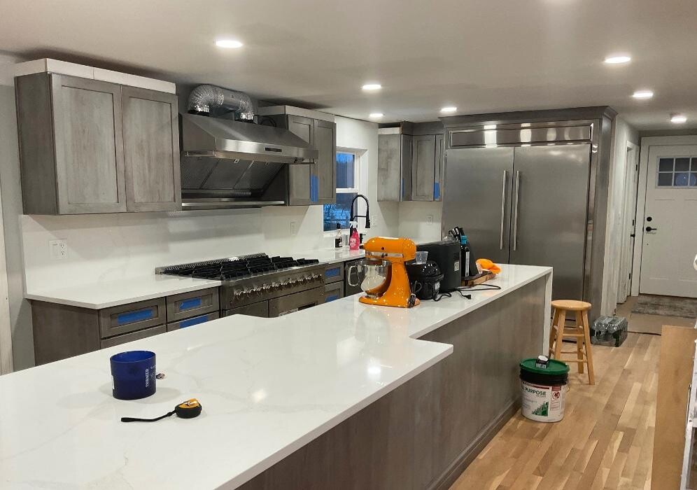 Images TC. Reilly Electric LLC