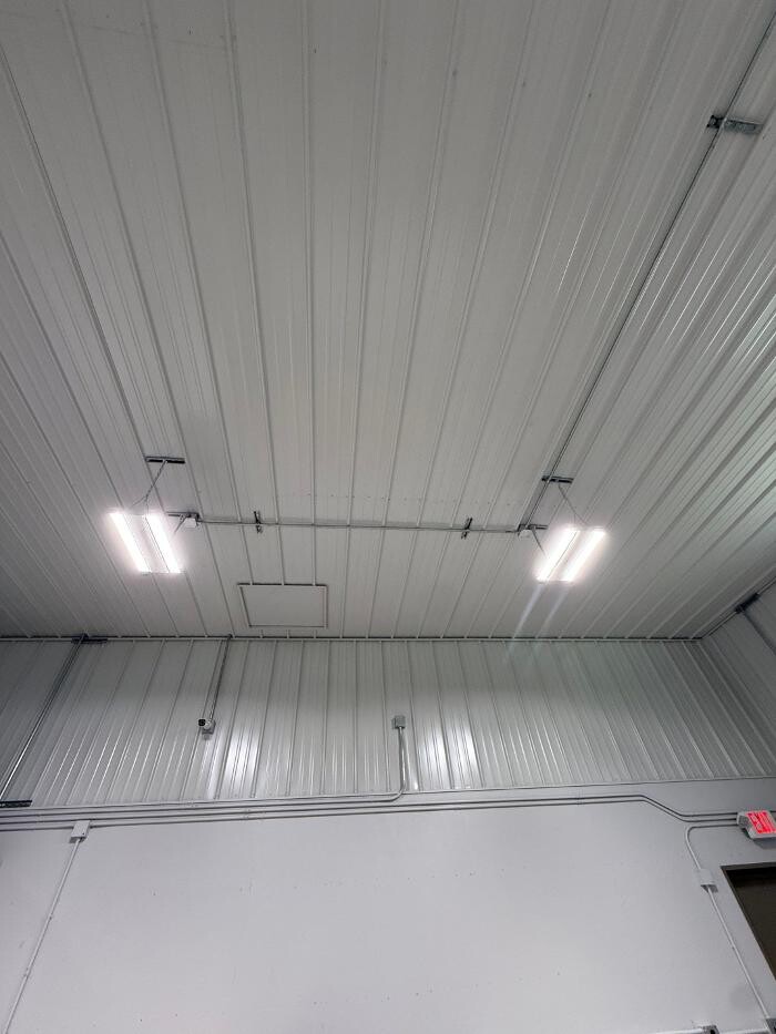 Images TC. Reilly Electric LLC