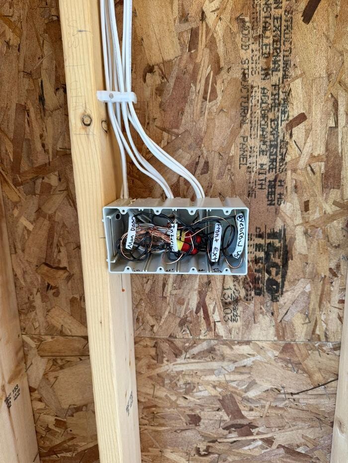 Images TC. Reilly Electric LLC
