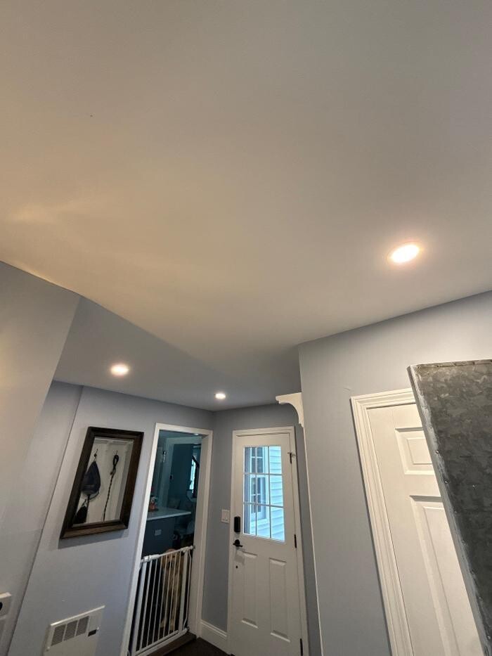 Images TC. Reilly Electric LLC