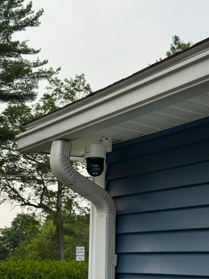 Images TC. Reilly Electric LLC