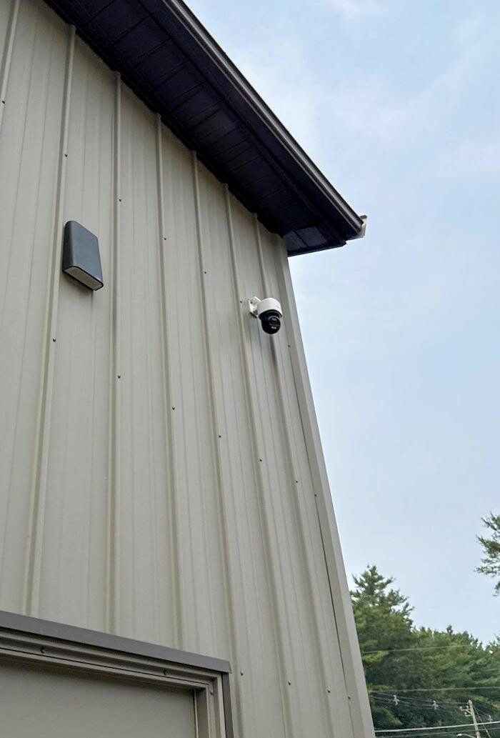 Images TC. Reilly Electric LLC