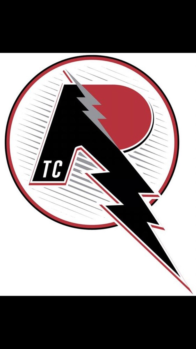 Images TC. Reilly Electric LLC