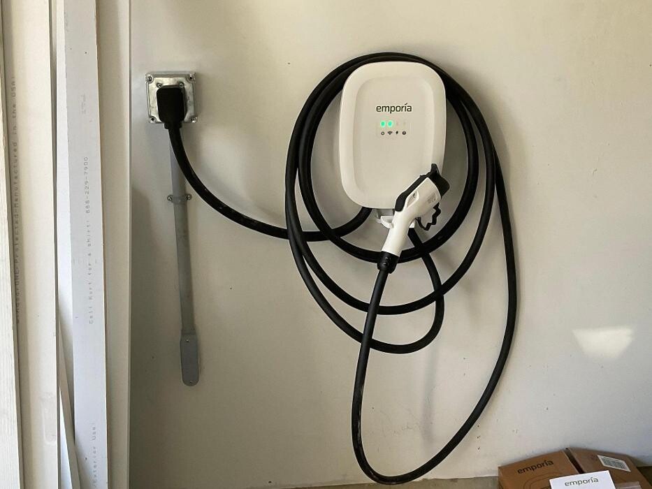 Images TC. Reilly Electric LLC