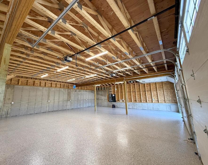 Images TC. Reilly Electric LLC