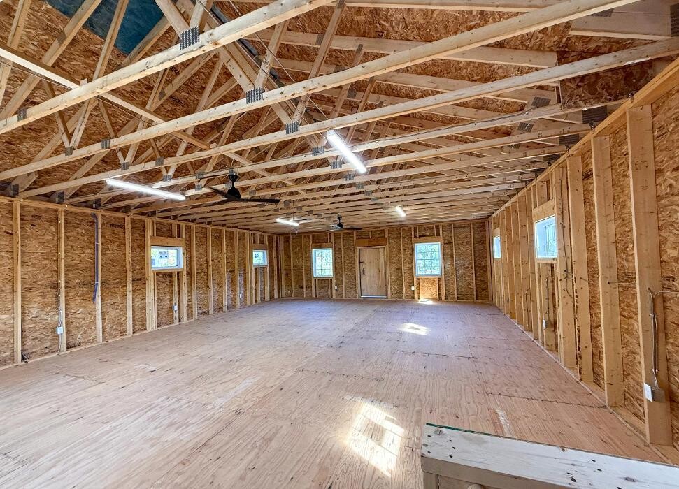 Images TC. Reilly Electric LLC