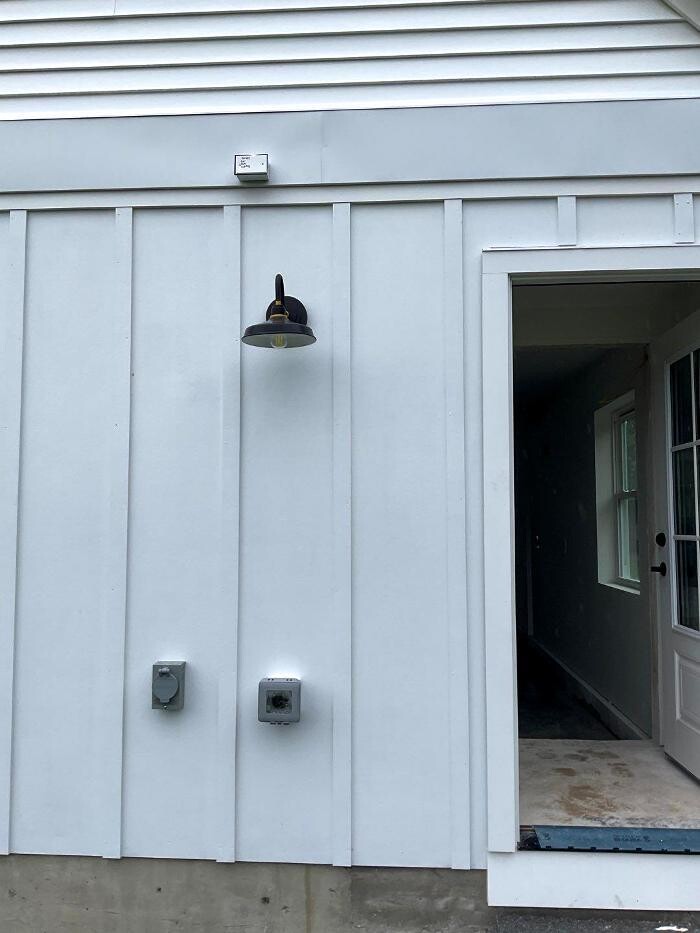 Images TC. Reilly Electric LLC