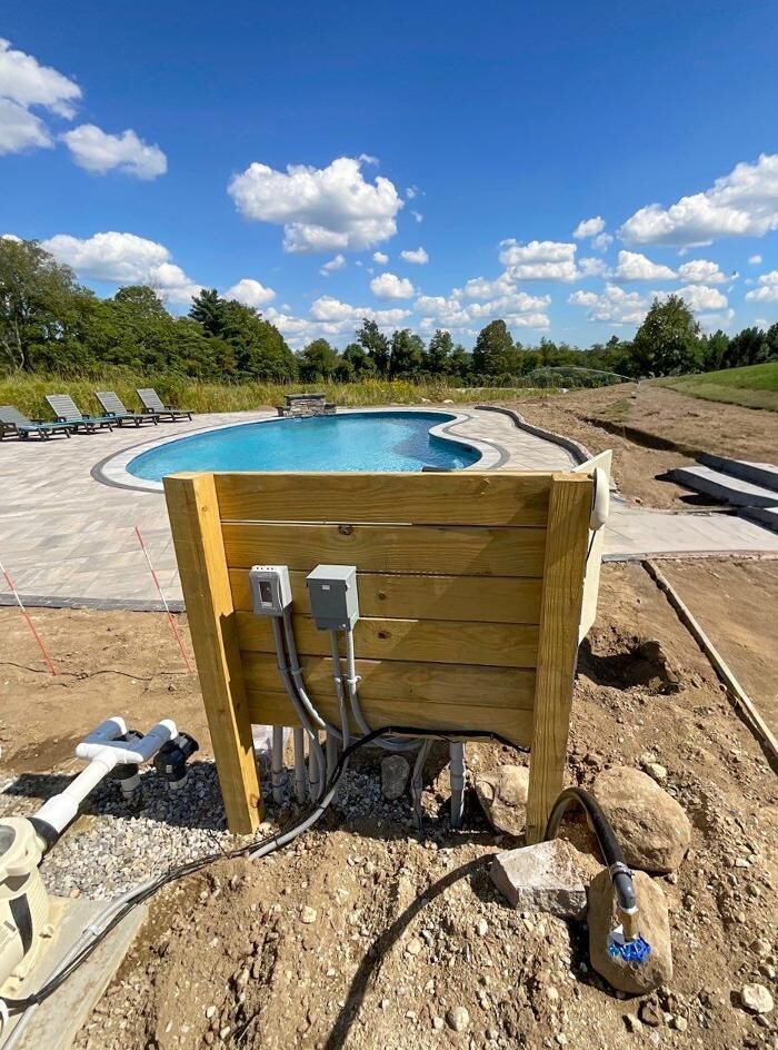 Images TC. Reilly Electric LLC