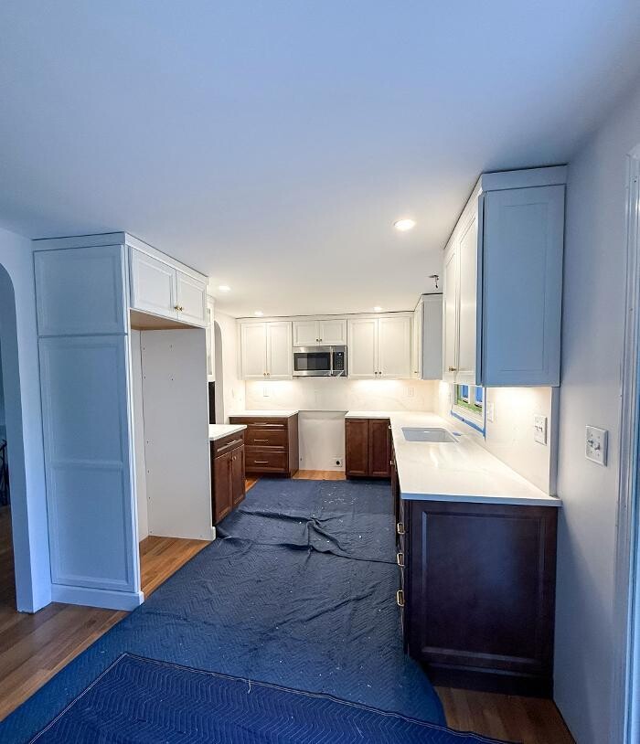 Images TC. Reilly Electric LLC