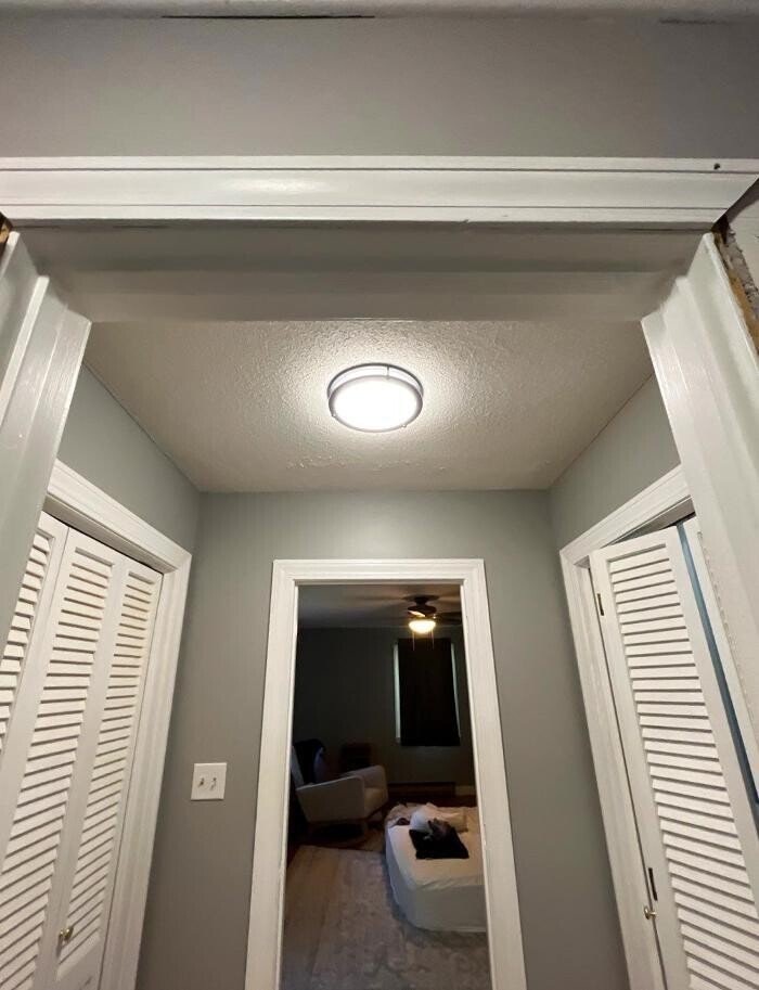 Images TC. Reilly Electric LLC