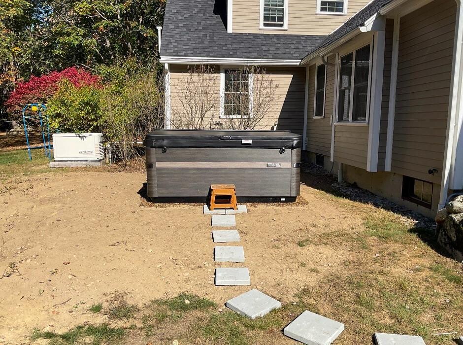 Images TC. Reilly Electric LLC