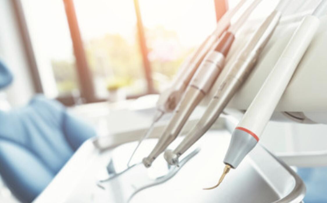 Images Eleisha J. Nickoles, DDS