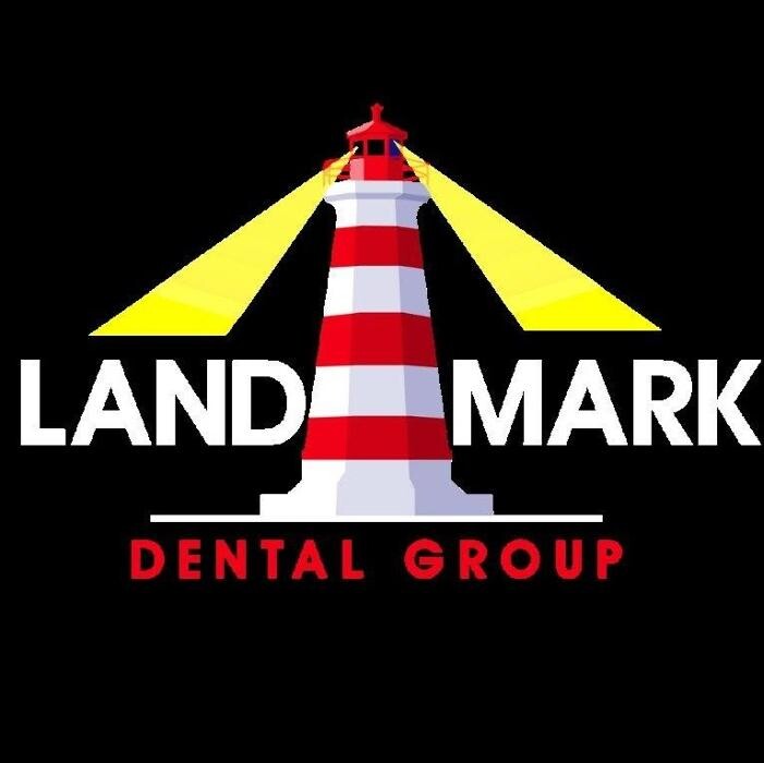 Images Landmark Dental Group P.C.