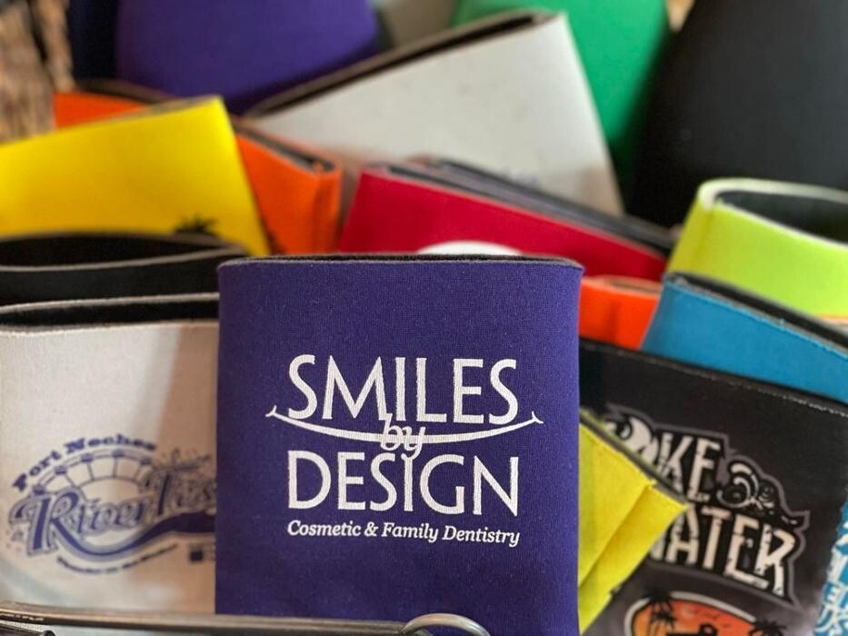 Images Smiles By Design