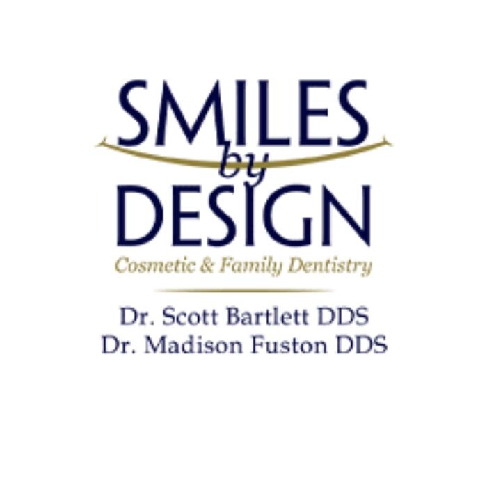 Images Smiles By Design