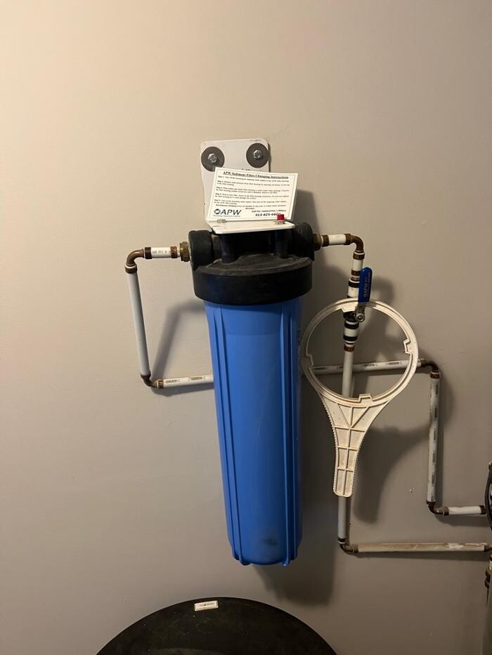 Images All Seasons Air Conditioning & Heating