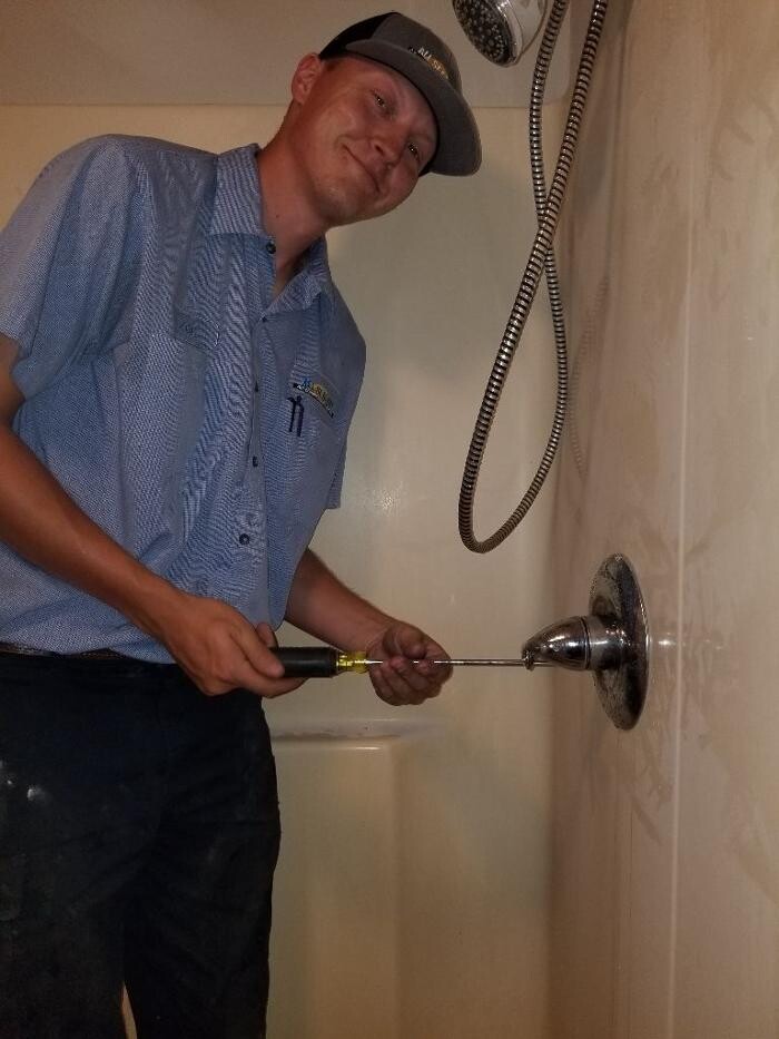 Images All Seasons Air Conditioning & Heating