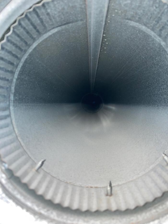 Images All Seasons Air Conditioning & Heating