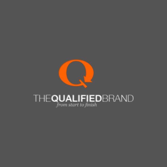Qualified Interiors, Inc. Logo