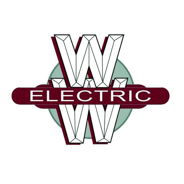 Images Walla Walla Electric