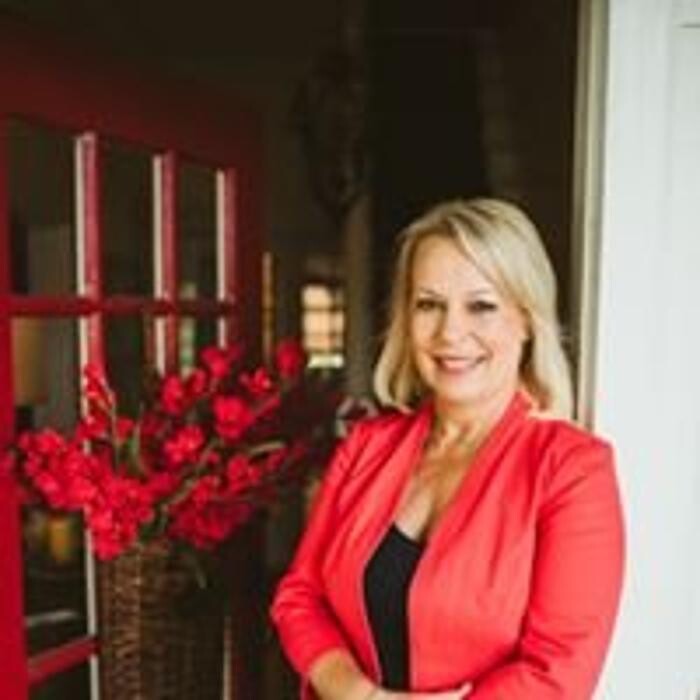 Images Realty Executives East Tennessee Realtors