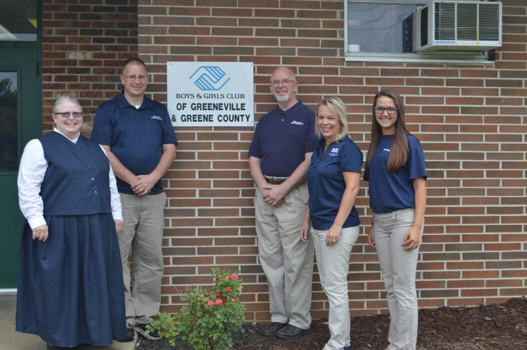 Images Realty Executives East Tennessee Realtors