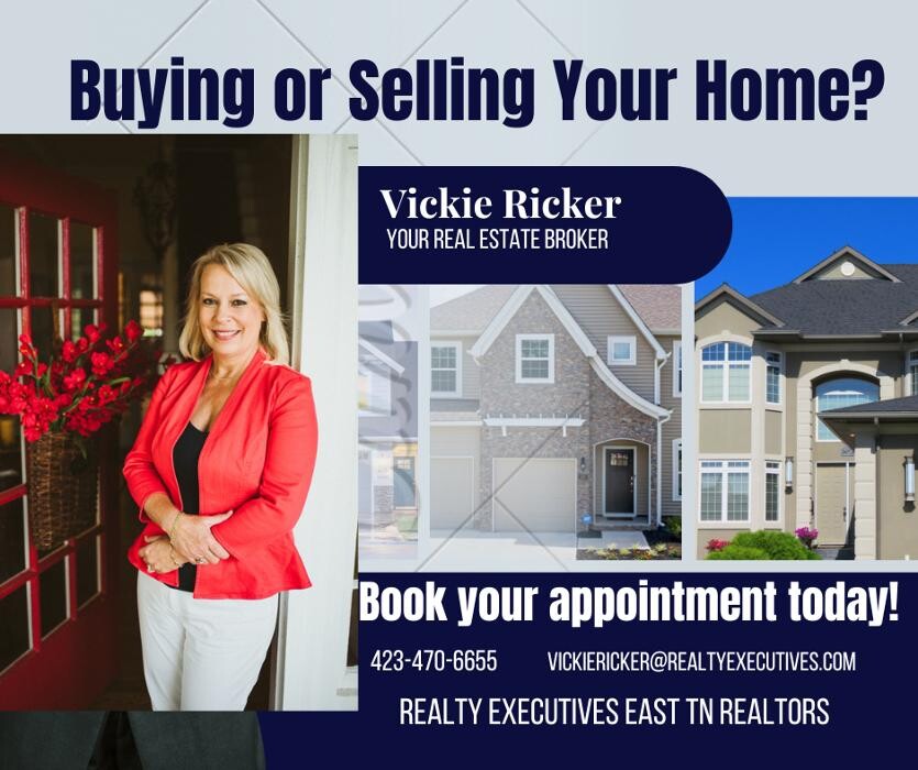 Images Realty Executives East Tennessee Realtors