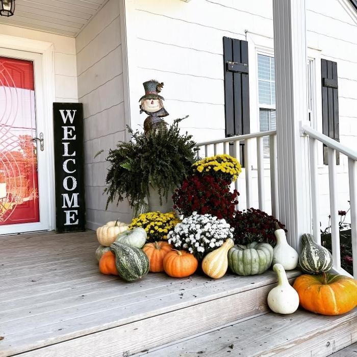 Images Realty Executives East Tennessee Realtors