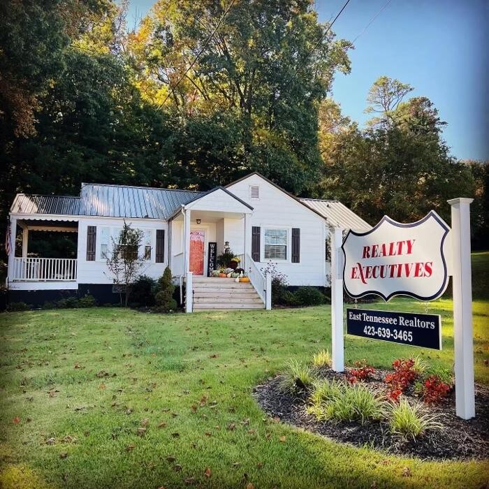 Images Realty Executives East Tennessee Realtors