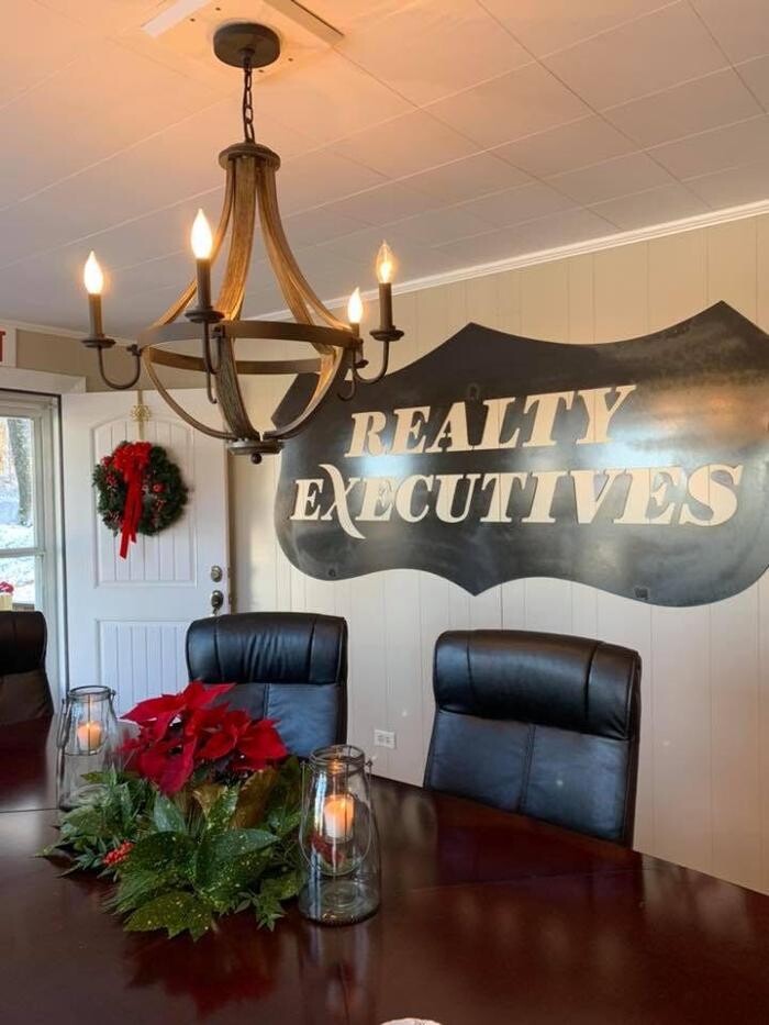 Images Realty Executives East Tennessee Realtors