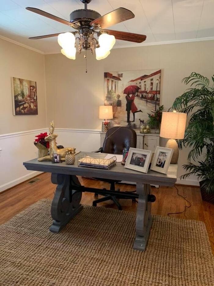 Images Realty Executives East Tennessee Realtors