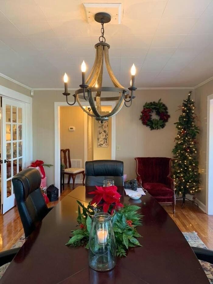 Images Realty Executives East Tennessee Realtors