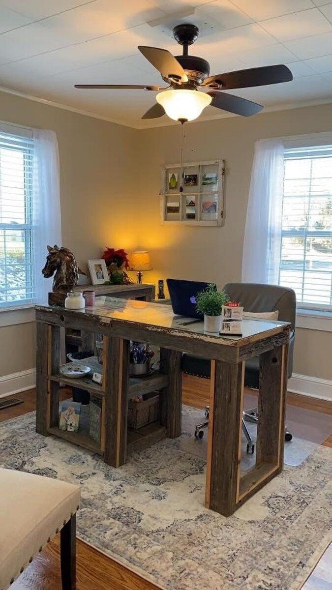 Images Realty Executives East Tennessee Realtors