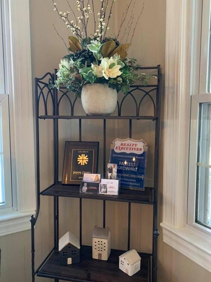 Images Realty Executives East Tennessee Realtors