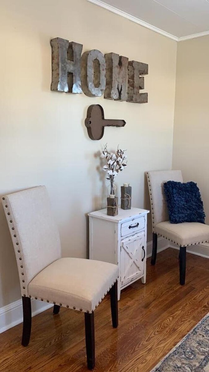 Images Realty Executives East Tennessee Realtors