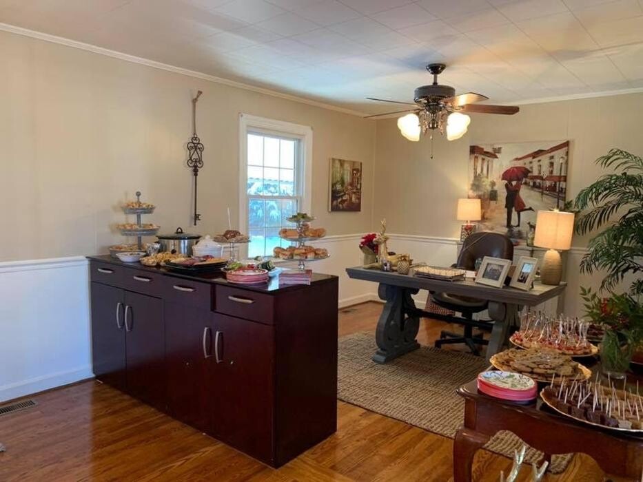 Images Realty Executives East Tennessee Realtors