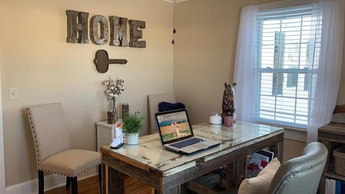 Images Realty Executives East Tennessee Realtors