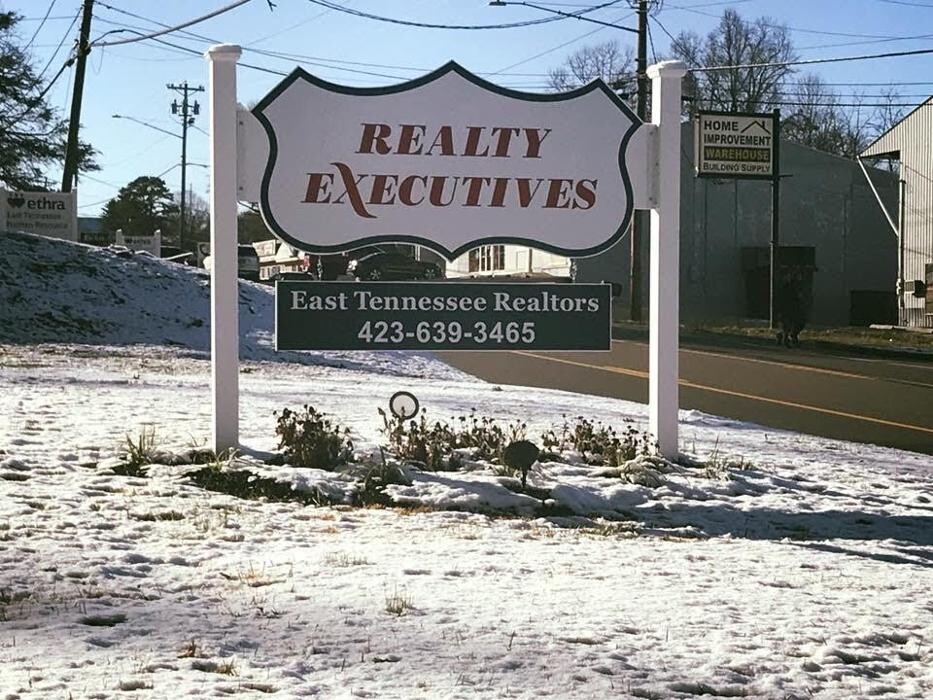 Images Realty Executives East Tennessee Realtors