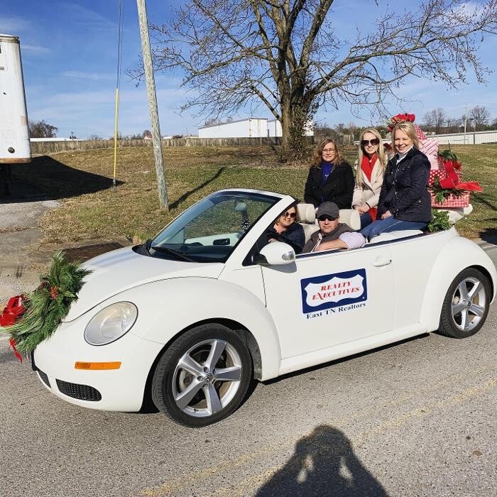 Images Realty Executives East Tennessee Realtors