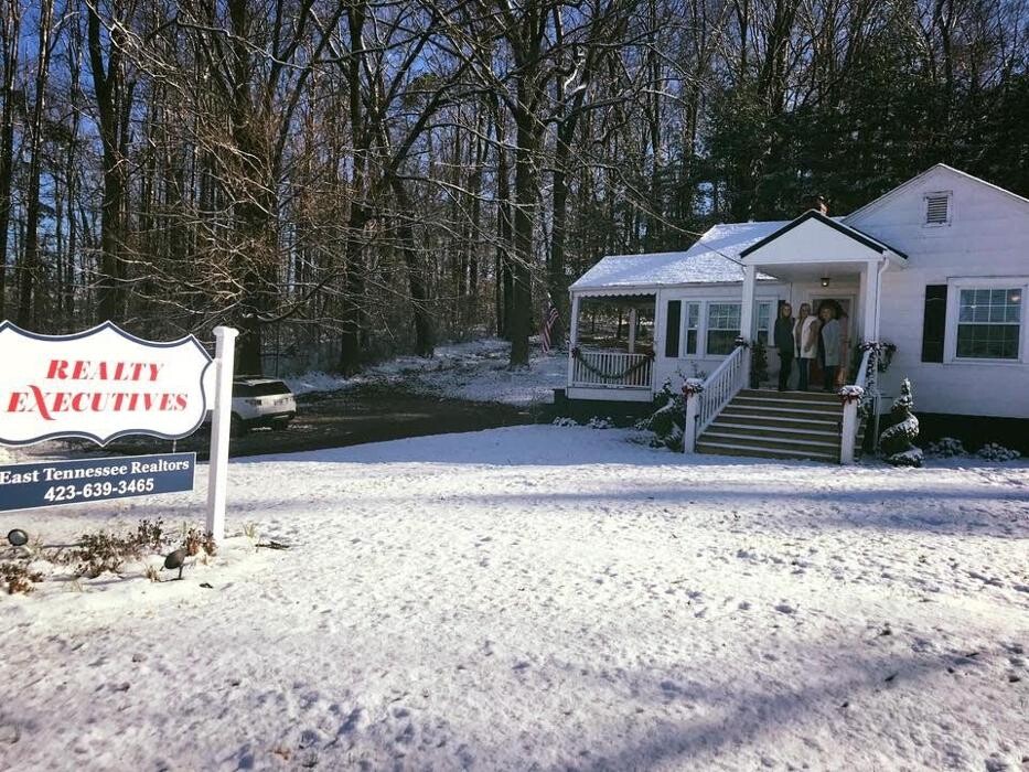 Images Realty Executives East Tennessee Realtors