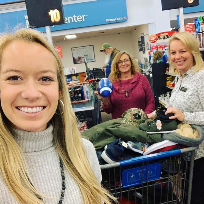 Images Realty Executives East Tennessee Realtors